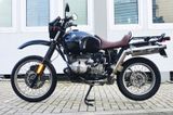 BMW R 100 GS   TÜV NEU - Offers matching your search criteria
