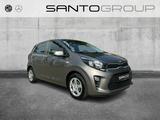 Kia Picanto 1.2 Edition 7 (EURO 6d-TEMP) Klima/BC - Kia Picanto in Freiburg