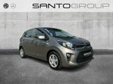 Kia Picanto 1.2 Edition 7 (EURO 6d-TEMP) Klima/BC - Kia Picanto aus 2019