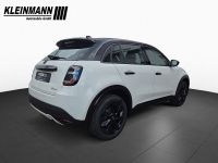 Fiat 600 - Vorschau Bild 6
