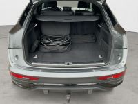 Audi Q5 - Vorschau Bild 19