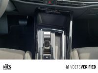 Volkswagen Golf - Vorschau Bild 10