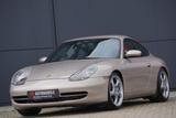 Porsche 996 911 Carrera 4 Coupe+KW-Gewinde+Neuwertig+ - Porsche aus 1999: 911
