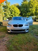 BMW bmw 523i e60 - BMW 523 in Bremen