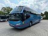 Neoplan Cityliner 48+1+1 SS, EEV,1.Hand TOP !!! - Offers matching your search criteria