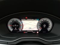 Audi Q5 - Vorschau Bild 18