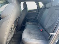 Audi S3 - Vorschau Bild 14
