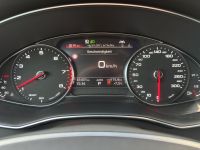 Audi A6 - Vorschau Bild 5