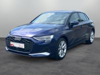 Audi A3 - Vorschau Bild 2