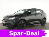 Opel Grandland GS Line 360° Kamera|Ergonomiesitz|SHZ - Opel aus 2024