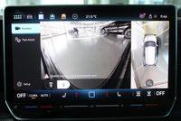 Volkswagen Tiguan - Vorschau Bild 15