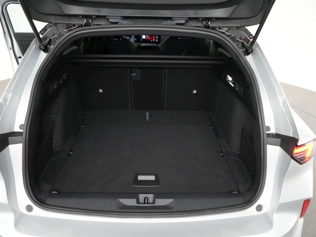 Astra L ST GS+LED+360 GRAD KAMERA+SITZ-/LENKRADH