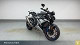 BMW M 1000 R M-Competition+Carbon+Tageszulassung - MOTORRAD TAGESZULASSUNG
