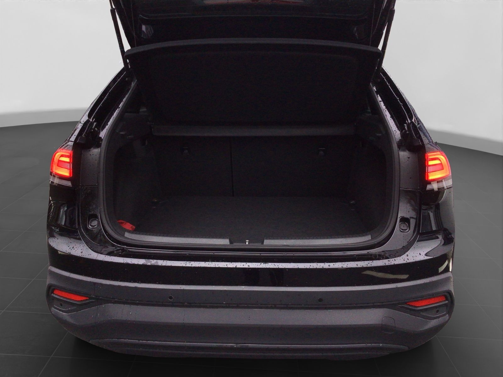 Volkswagen Taigo - Bild 17