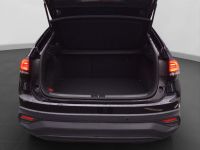 Volkswagen Taigo - Vorschau Bild 17