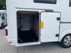 Adria ALL IN Coral 670 SL *165PS**SAT|RFK|Solar*