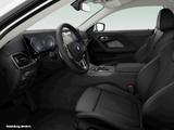 BMW 220i Aut Nav LED AHK Komfzg Parkass+PDC 17" - gebrauchte BMW 220 aus dem Jahr 2023