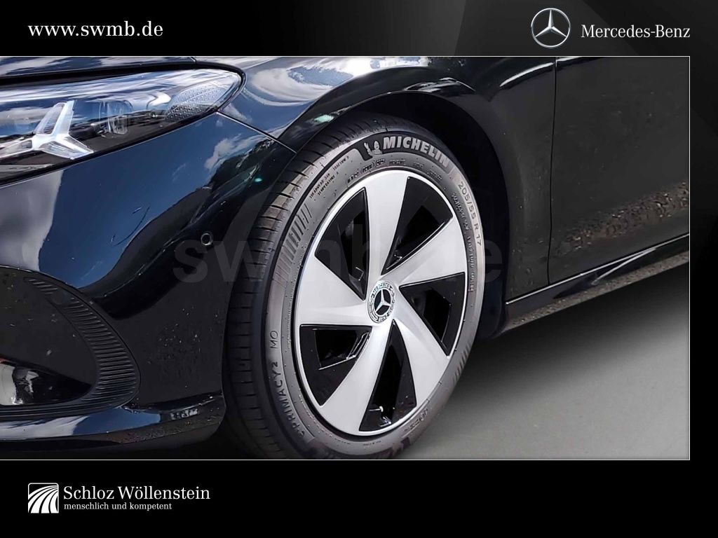 Mercedes-Benz CLA 350 4M Advanced MBeam Keyless PanoD Winter-P foto 2