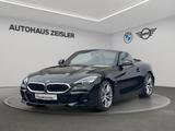 BMW Z4 sDrive20i °EZ 2026!° M SPORTPAKET Head-Up Par - BMW Z4 von 2026