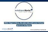 Volkswagen Tiguan 2.0 TDI Life (EURO 6d) Navi/Autom./Klima - Volkswagen Tiguan: Eu