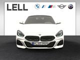 BMW Z4 sDrive30i M-Paket, Head UP Display, Harman Ka - BMW Z4: Automatik