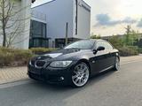 BMW 335i Cabrio - M-Paket Individual DKG - BMW 335 in Duisburg