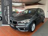 BMW 218d Gran Tourer Advantage *AHK/ Garantie * - BMW 218 in Bielefeld