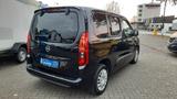 Opel Combo Life E Elegance     *1.HAND/KAMERA/NAVI* - gebrauchte Opel Combo aus dem Jahr 2023
