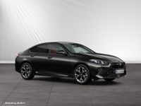 BMW 220 Gran Coupé - Vorschau Bild 11