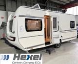 Fendt Apero 495 SFB Neufahrzeug 2025 ausgestellt!  - Fendt Apero 495 SFB