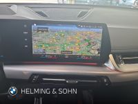 BMW X1 - Vorschau Bild 14