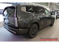 Hyundai IONIQ 9 - Vorschau Bild 5
