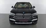 BMW X3 xDrive 30 e xLine Sportsitze AHK 360°Kamera - BMW X3: Sport