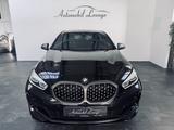 BMW 1 M135 i xDrive/ Head up / Lenkradheizung/ - BMW M-Modelle in Wuppertal