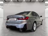 BMW 320i xDrive Limousine M Sport LiveCockpitProf - BMW 320: 320i Sport