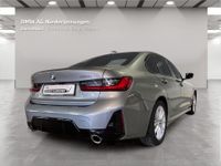 BMW 320 - Vorschau Bild 4