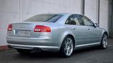 Audi S8 5.2 V10 Quattro - Carbon, Solar, K... - Audi S8 in Berlin