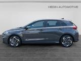 Hyundai i30 1.5 T-GDI 48V DCT 2WD N LINE+PANO+SITZ-PAKET - Hyundai i30 mit Panoramadach