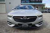 Opel Insignia ST 2.0 CDTI Selection |Navi| |Tempomat| - Opel Insignia: Selection