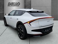 Kia EV6 - Vorschau Bild 3