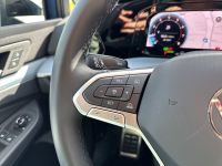 Volkswagen Golf - Vorschau Bild 26