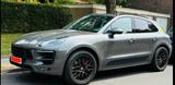 Porsche Macan GTS Deutsch, Unfallfrei, App... - Porsche Macan in Mönchengladbach
