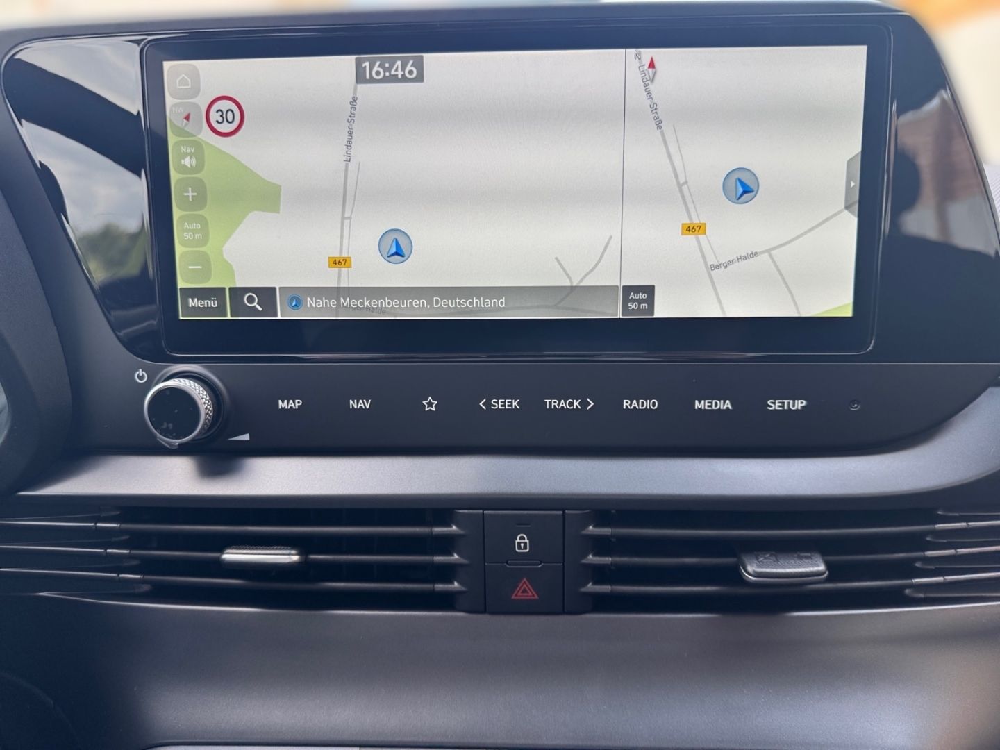 Hyundai BAYON – Bild 10