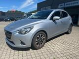 Mazda 2 1.5  SKYACTIV-G 90 SUPERIOR NR. 2711 - Mazda 2 bis 10.000 Euro