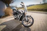 Harley-Davidson V-ROD MUSCLE VRSCF - Offers matching your search criteria