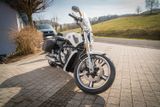 Harley-Davidson V-ROD MUSCLE VRSCF - Angebote entsprechen deinen Suchkriterien