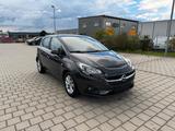 Opel Corsa 1.4 Edition / EURO 6 - Opel Corsa: €