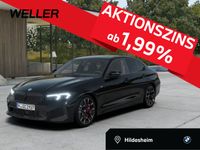 BMW 330 - Vorschau Bild 1