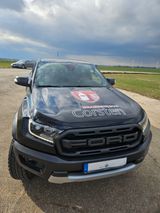 Ford Raptor - Ford Raptor Gebrauchtwagen