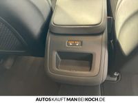Volvo XC90 - Vorschau Bild 23